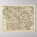 Search for area posters France