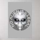 Search for alien posters Funny