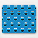 Search for puppets mouse mats Kids show