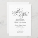 Search for soon to be mrs Script