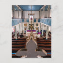Search for christian church postcards Building