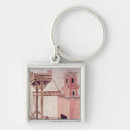 Search for scaffold key rings School
