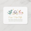 Search for wipe raffle Baby shower