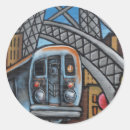 Search for graffiti stickers Modern