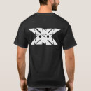 Search for mayan design tshirts Fashion
