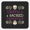 Search for doula stickers Nurse