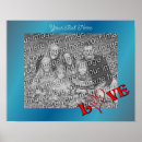 Search for the word love posters Mother