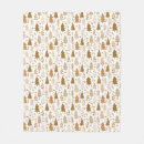 Search for scandinavian christmas blankets Pattern