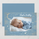 Search for starry lights invitations Celestial