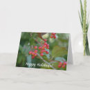 Search for kwanzaa christmas cards Yule