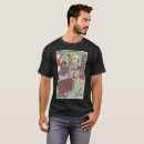 Search for rock band tshirts Music lover
