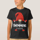 Search for swim christmas tshirts Trending