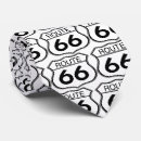 Search for sixty ties Black