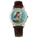Search for pony watches Whimsical