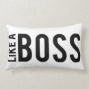 Search for funny swag Boss
