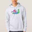 Search for chowder hoodies Cartoon network