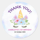 Search for first date stickers Floral