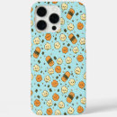 Search for popcorn iphone cases Funny