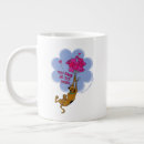 Search for flying dog mugs Cute