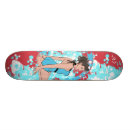 Search for classy comp skateboards Vintage