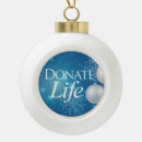 Search for donation christmas tree decorations Donate