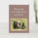 Search for down cards Uplifting