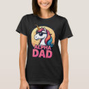 Search for christmas unicorn tshirts Kawaii