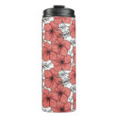 Search for flower sketch mugs Botanical