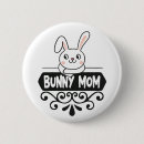 Search for bunny lover badges For her