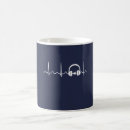 Search for audio engineer mugs Music