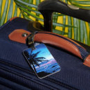 Search for templates travel accessories For her