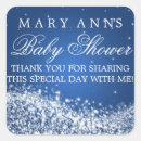 Search for baby blue sparkles stickers Thank you