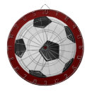 Search for football dartboards Team