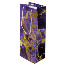 Search for marble gift bags Glitter