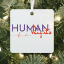 Search for freedom christmas tree decorations Peace