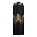Search for wonder woman symbol mugs Justice league movie