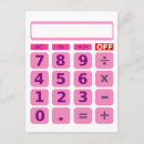 Search for mathematical postcards For her