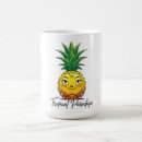 Search for beach graphic mugs Paradise