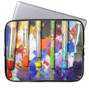 Search for artsy laptop cases Artistic