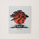 Search for japanese bonsai puzzles Meditation