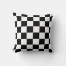 Search for checkered cushions Country