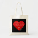 Search for 3 5 bags Bible verse