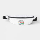 Search for lgbt bum bags Transgender