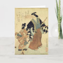Search for years new years cards Traditional