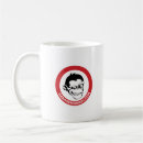 Search for gearhead mugs Racing
