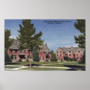 Search for bozeman posters Lantern
