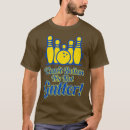 Search for gutter tshirts Sport
