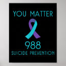 Search for resilience posters Helpline resources