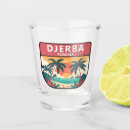 Search for palm barware Tropical palm tree