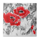 Search for hand drawn tiles Grey